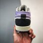 jordan 1 low inside out grey black dz4135-002