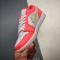 jordan 1 low lava glowwhitebarely volt fn6772-671