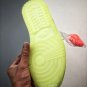 jordan 1 low lava glowwhitebarely volt fn6772-671
