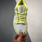 jordan 1 low lemon twist dc0774-007