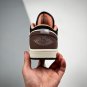 jordan 1 low light chocolateblack-sail-crimson bliss dc6991-200