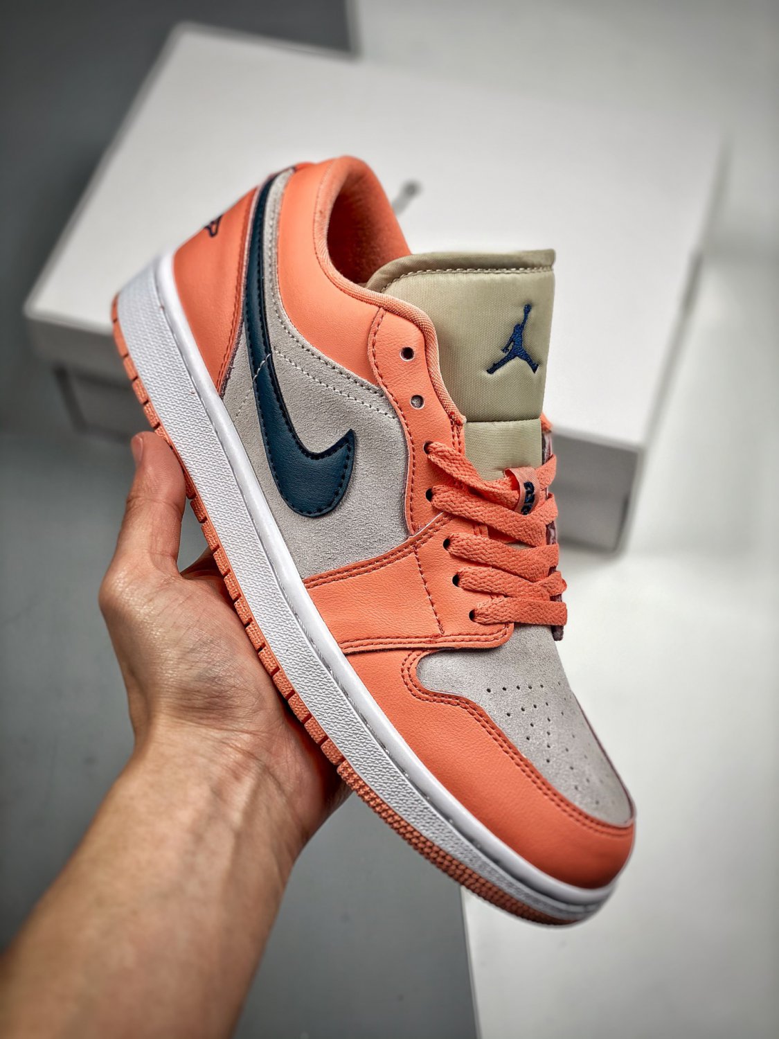 jordan 1 low light madder rootdark teal green dc0774-800