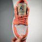 jordan 1 low light madder rootdark teal green dc0774-800