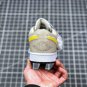 jordan 1 low light orewood brownamarillo-white-laser blue