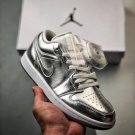jordan 1 low metallic silverphoton dust fn5030-001