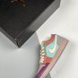 jordan 1 low multi pastel dj5196-615