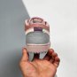 jordan 1 low multi pastel dj5196-615