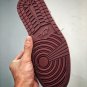 jordan 1 low noble redwhiteblack 553558-604