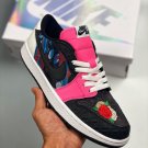 jordan 1 low og ‘chinese new year’ cw0418-006