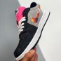 jordan 1 low og &acirc;��chinese new year&acirc;�� cw0418-006