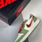 jordan 1 low og &acirc;��year of the dragon&acirc;�� sailcedar-oil green fn3727-100