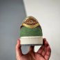 jordan 1 low og &acirc;��year of the dragon&acirc;�� sailcedar-oil green fn3727-100