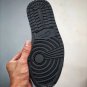 jordan 1 low og &acirc;��shadow&acirc;�� blackmedium grey-sail 705329-003