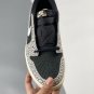 jordan 1 low og &Atilde;&cent;&Acirc;�&Acirc;�black cement&Atilde;&cent;&Acirc;�&Acirc;� cz0790-001