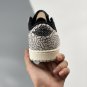 jordan 1 low og &Atilde;&cent;&Acirc;�&Acirc;�black cement&Atilde;&cent;&Acirc;�&Acirc;� cz0790-001