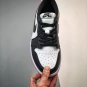 jordan 1 low og &Atilde;&cent;&Acirc;�&Acirc;�black toe&Atilde;&cent;&Acirc;�&Acirc;� whiteblack-varsity red cz0790-106