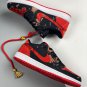 jordan 1 low og &Atilde;&cent;&Acirc;�&Acirc;�cny&Atilde;&cent;&Acirc;�&Acirc;� blackuniversity red-metallic gold-white