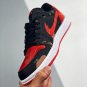 jordan 1 low og &Atilde;&cent;&Acirc;�&Acirc;�cny&Atilde;&cent;&Acirc;�&Acirc;� blackuniversity red-metallic gold-white