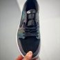 jordan 1 low og &Atilde;&cent;&Acirc;�&Acirc;�jordan brand classic&Atilde;&cent;&Acirc;�&Acirc;� 2022 pe
