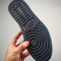 jordan 1 low og &Atilde;&cent;&Acirc;�&Acirc;�jordan brand classic&Atilde;&cent;&Acirc;�&Acirc;� 2022 pe