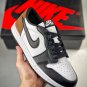 jordan 1 low og &Atilde;&cent;&Acirc;�&Acirc;�mocha&Atilde;&cent;&Acirc;�&Acirc;� whiteblack-palomino cz0790-102