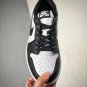 jordan 1 low og &Atilde;&cent;&Acirc;�&Acirc;�mocha&Atilde;&cent;&Acirc;�&Acirc;� whiteblack-palomino cz0790-102