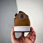 jordan 1 low og &Atilde;&cent;&Acirc;�&Acirc;�mocha&Atilde;&cent;&Acirc;�&Acirc;� whiteblack-palomino cz0790-102