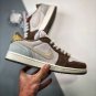 jordan 1 low og &Atilde;&cent;&Acirc;�&Acirc;�year of the rabbit&Atilde;&cent;&Acirc;�&Acirc;� dv1312-200