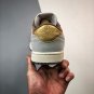 jordan 1 low og &Atilde;&cent;&Acirc;�&Acirc;�year of the rabbit&Atilde;&cent;&Acirc;�&Acirc;� dv1312-200