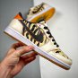 jordan 1 low og &Atilde;&cent;&Acirc;�&Acirc;�year of the tiger&Atilde;&cent;&Acirc;�&Acirc;� whiteblack-yellow dh6932-100