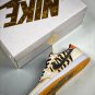 jordan 1 low og &Atilde;&cent;&Acirc;�&Acirc;�year of the tiger&Atilde;&cent;&Acirc;�&Acirc;� whiteblack-yellow dh6932-100