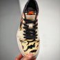 jordan 1 low og &Atilde;&cent;&Acirc;�&Acirc;�year of the tiger&Atilde;&cent;&Acirc;�&Acirc;� whiteblack-yellow dh6932-100