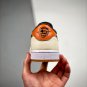 jordan 1 low og &Atilde;&cent;&Acirc;�&Acirc;�year of the tiger&Atilde;&cent;&Acirc;�&Acirc;� whiteblack-yellow dh6932-100