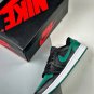 jordan 1 low og blackgorge green cz0775-036