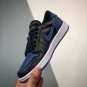 jordan 1 low og blackmystic navywhite cz0790-041