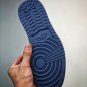 jordan 1 low og blackmystic navywhite cz0790-041