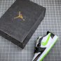 jordan 1 low og ghost green cz0790-103