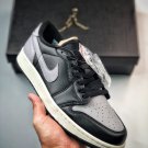 jordan 1 low og golf âshadowâ blacksailmedium grey dd9315-001