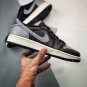 jordan 1 low og golf &Atilde;&cent;&Acirc;�&Acirc;�shadow&Atilde;&cent;&Acirc;�&Acirc;� blacksailmedium grey dd9315-001