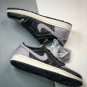 jordan 1 low og golf &Atilde;&cent;&Acirc;�&Acirc;�shadow&Atilde;&cent;&Acirc;�&Acirc;� blacksailmedium grey dd9315-001