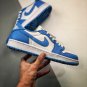 jordan 1 low og golf &Atilde;&cent;&Acirc;�&Acirc;�unc&Atilde;&cent;&Acirc;�&Acirc;� whiteuniversity blue dd9315-100