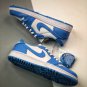 jordan 1 low og golf &Atilde;&cent;&Acirc;�&Acirc;�unc&Atilde;&cent;&Acirc;�&Acirc;� whiteuniversity blue dd9315-100
