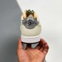 jordan 1 low og whiteghost green-black dm7837-103