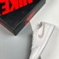jordan 1 low og whiteneutral grey cz0775-100