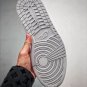jordan 1 low og whiteneutral grey cz0790-100