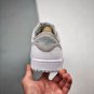 jordan 1 low og whiteneutral grey cz0790-100
