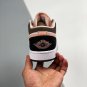 jordan 1 low peach mocha