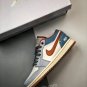 jordan 1 low phantom denim fz5045-091