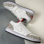 jordan 1 low phat white cement grey 338145-162