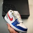 jordan 1 low philippines whiteuniversity red fn8901-164